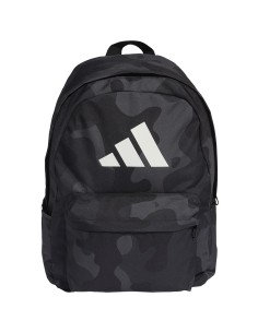 Adidas Youth Boys Camo backpack KA0275