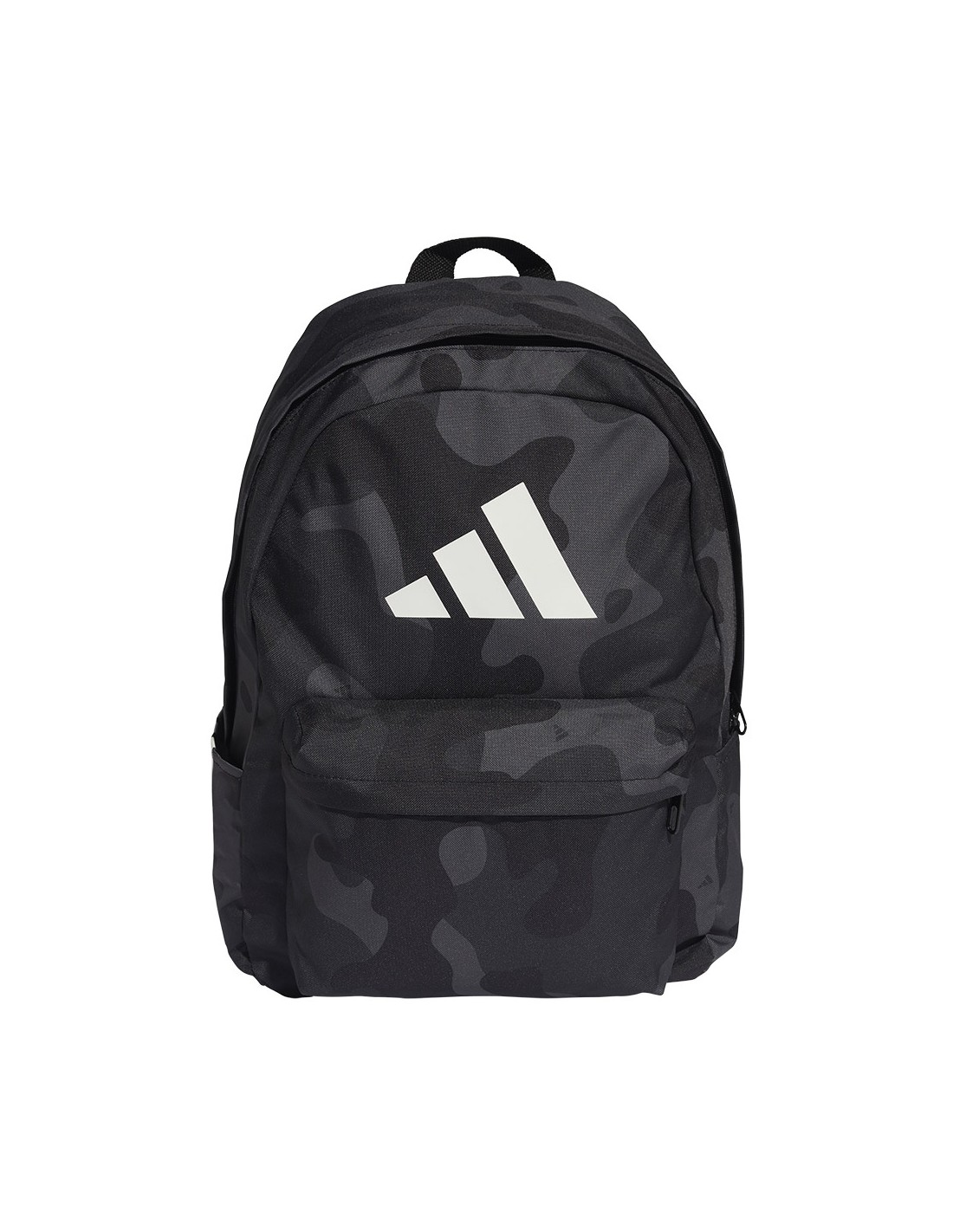 Adidas Youth Boys Camo backpack KA0275