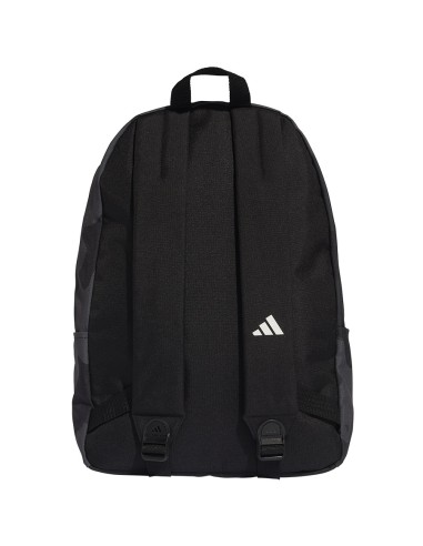 Adidas Youth Boys Camo backpack KA0275