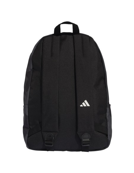 Adidas Youth Boys Camo backpack KA0275