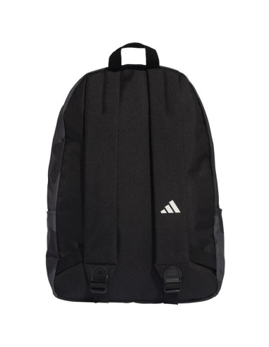 Adidas Youth Boys Camo backpack KA0275