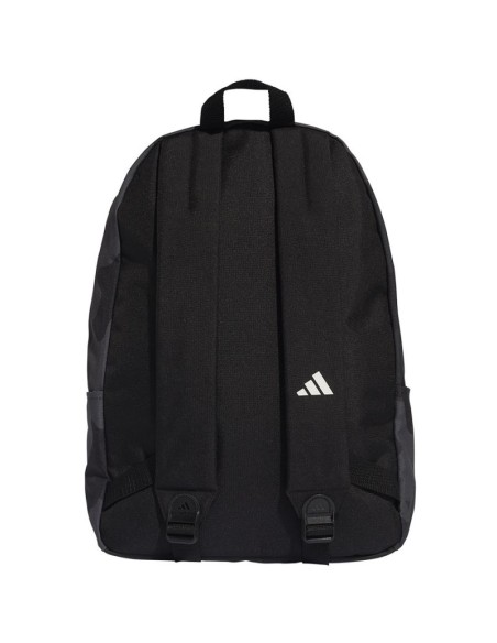 Adidas Youth Boys Camo backpack KA0275