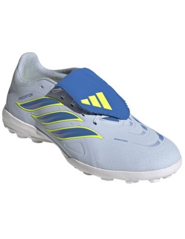 adidas Predator League FT TF JR7874 football boots