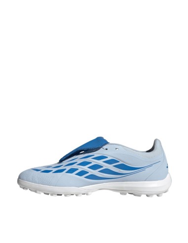 adidas Predator League FT TF JR7874 football boots