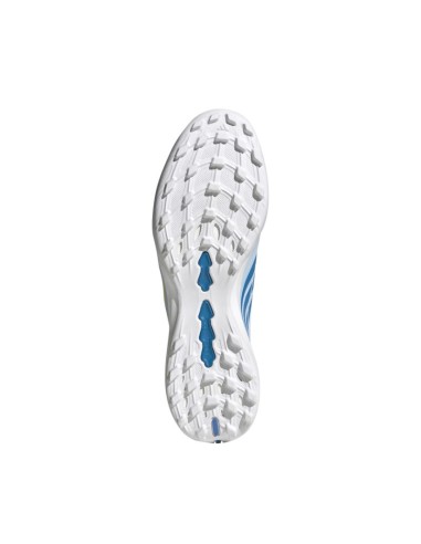 adidas Predator League FT TF JR7874 football boots