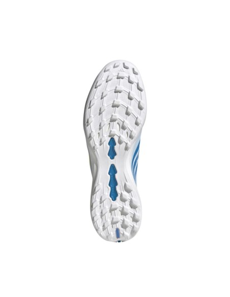 adidas Predator League FT TF JR7874 football boots