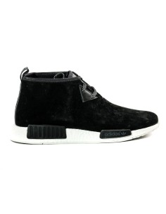 Adidas NMD C1 Chukka shoes S79146