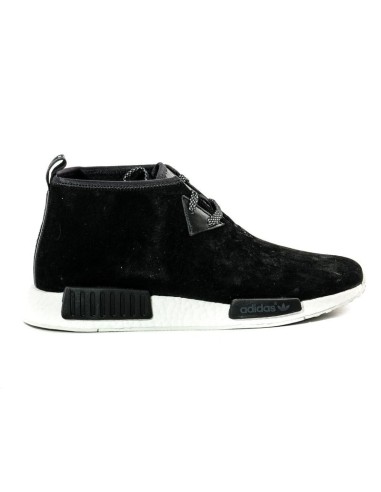 Adidas NMD C1 Chukka shoes S79146