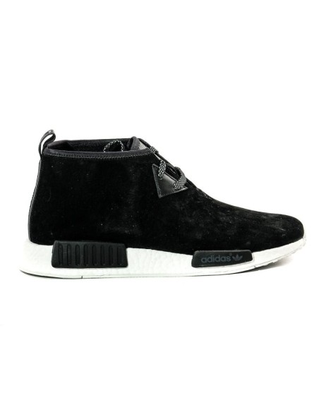 Adidas NMD C1 Chukka shoes S79146