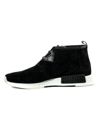 Adidas NMD C1 Chukka shoes S79146
