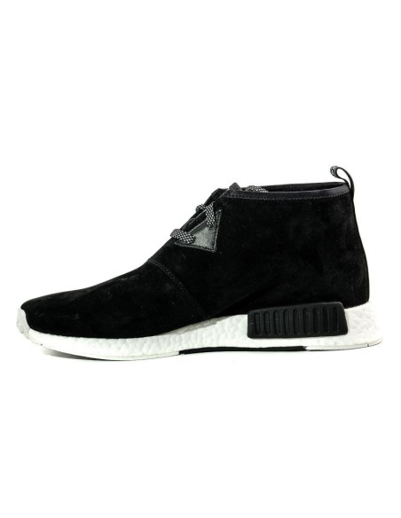 Adidas NMD C1 Chukka shoes S79146