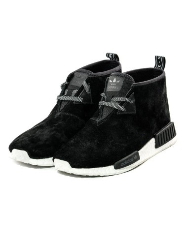 Adidas NMD C1 Chukka shoes S79146