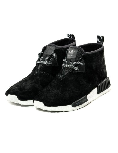 Adidas NMD C1 Chukka shoes S79146