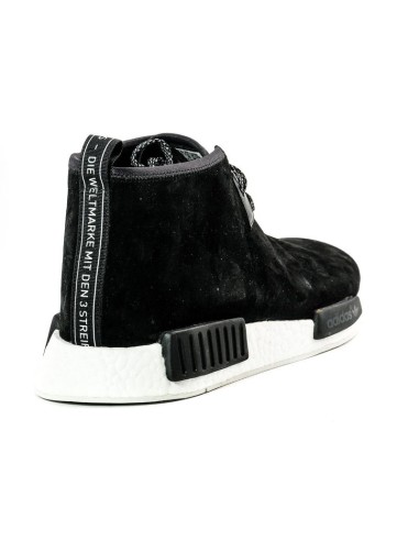 Adidas NMD C1 Chukka shoes S79146