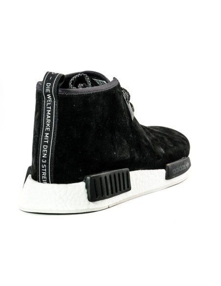Adidas NMD C1 Chukka shoes S79146