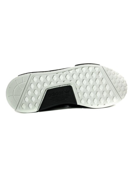 Adidas NMD C1 Chukka shoes S79146