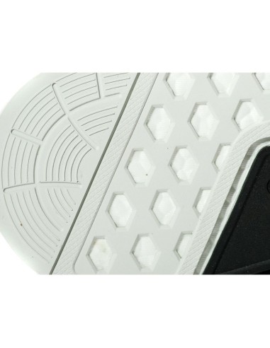 Adidas NMD C1 Chukka shoes S79146