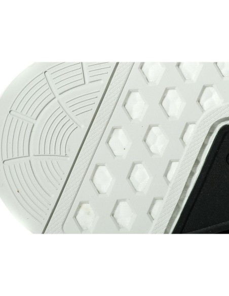 Adidas NMD C1 Chukka shoes S79146