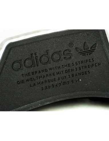 Adidas NMD C1 Chukka shoes S79146