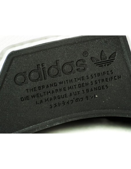 Adidas NMD C1 Chukka shoes S79146