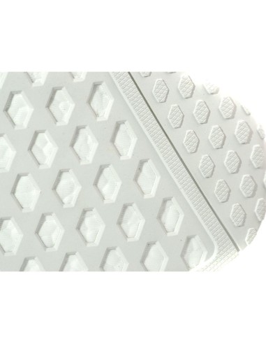 Adidas NMD C1 Chukka shoes S79146
