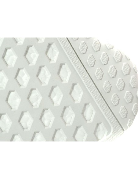 Adidas NMD C1 Chukka shoes S79146