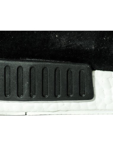 Adidas NMD C1 Chukka shoes S79146