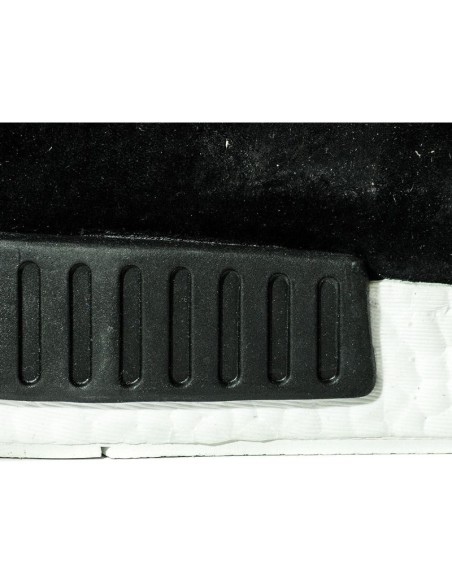 Adidas NMD C1 Chukka shoes S79146