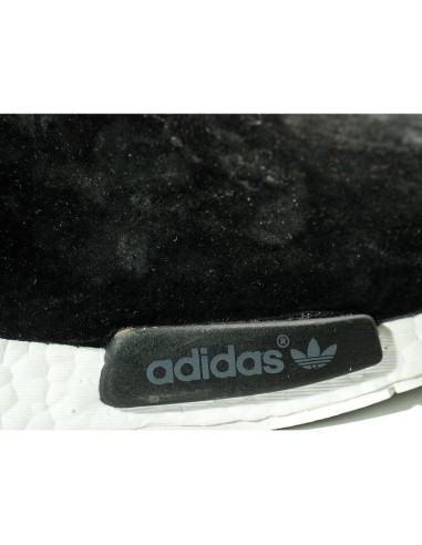 Adidas NMD C1 Chukka shoes S79146