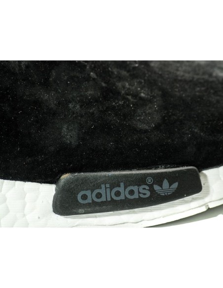 Adidas NMD C1 Chukka shoes S79146