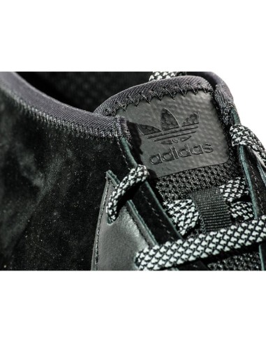 Adidas NMD C1 Chukka shoes S79146