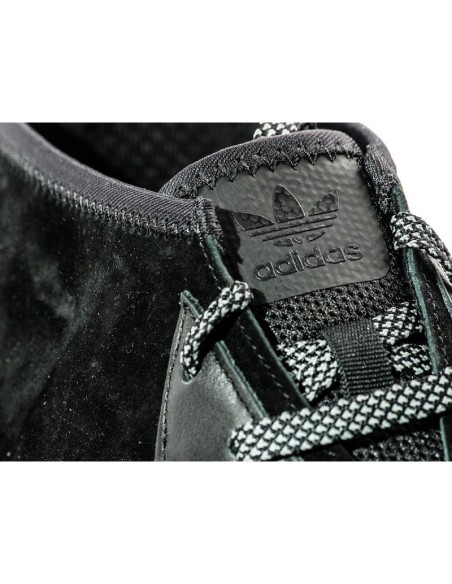 Adidas NMD C1 Chukka shoes S79146