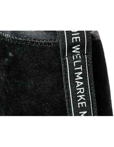 Adidas NMD C1 Chukka shoes S79146