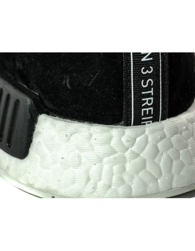 Adidas NMD C1 Chukka shoes S79146