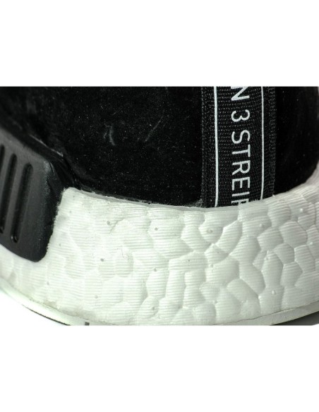 Adidas NMD C1 Chukka shoes S79146