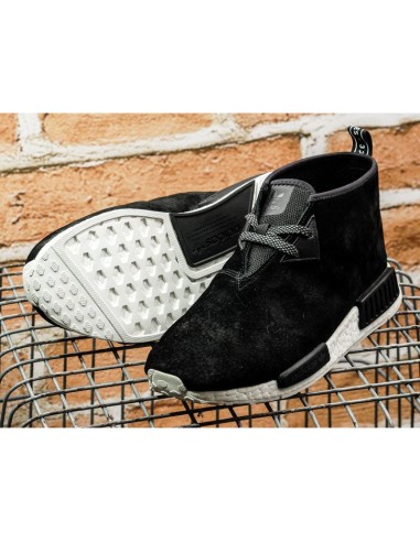 Adidas NMD C1 Chukka shoes S79146