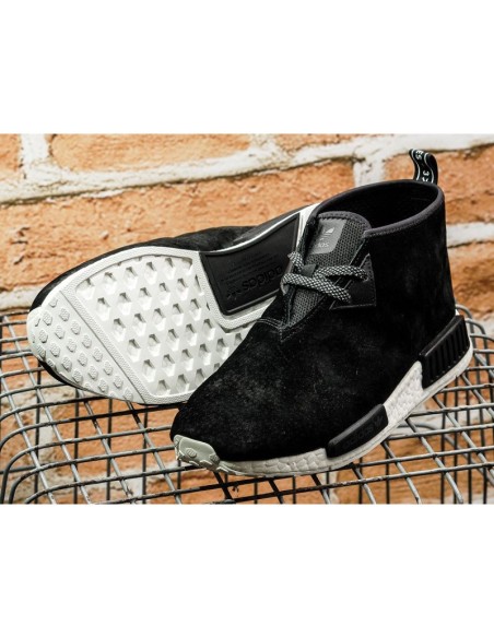 Adidas NMD C1 Chukka shoes S79146