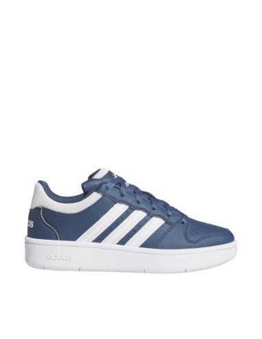 adidas Hoops Classic KI1065 kids' shoes