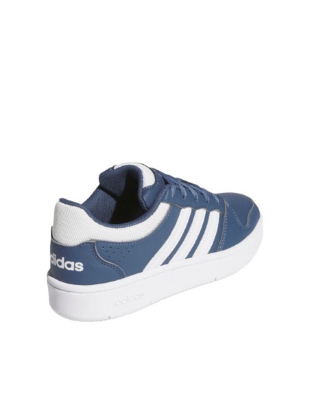 adidas Hoops Classic KI1065 kids' shoes