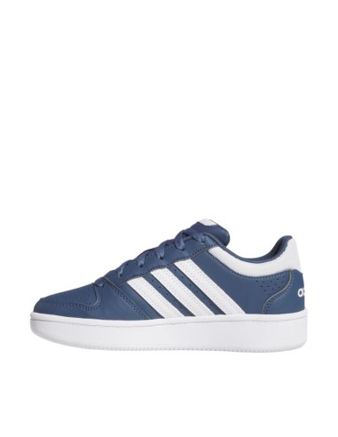 adidas Hoops Classic KI1065 kids' shoes