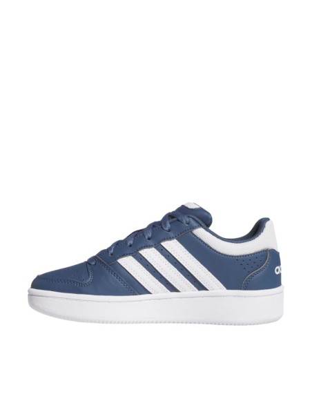adidas Hoops Classic KI1065 kids' shoes