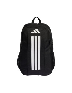 adidas PrimeLift Kids Backpack Black KE0460