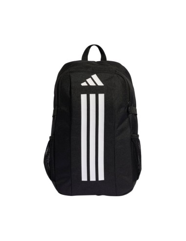adidas PrimeLift Kids Backpack Black KE0460