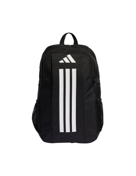 adidas PrimeLift Kids Backpack Black KE0460
