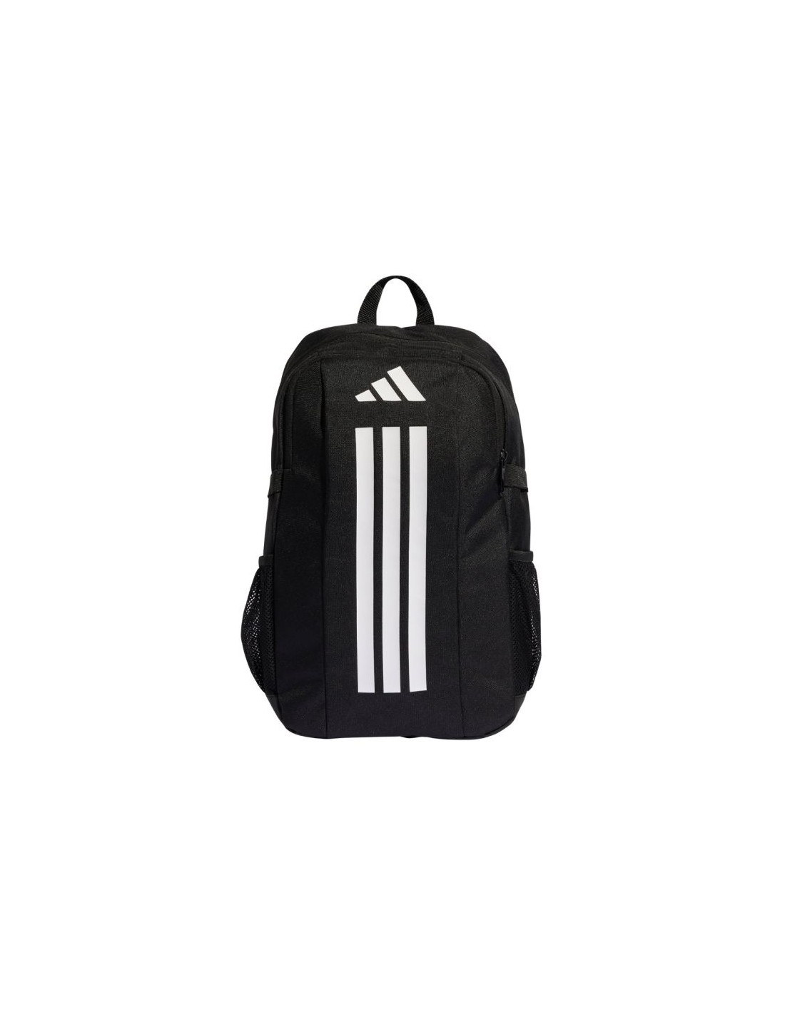 adidas PrimeLift Kids Backpack Black KE0460