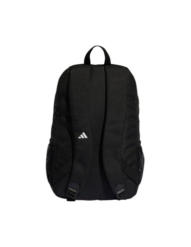 adidas PrimeLift Kids Backpack Black KE0460