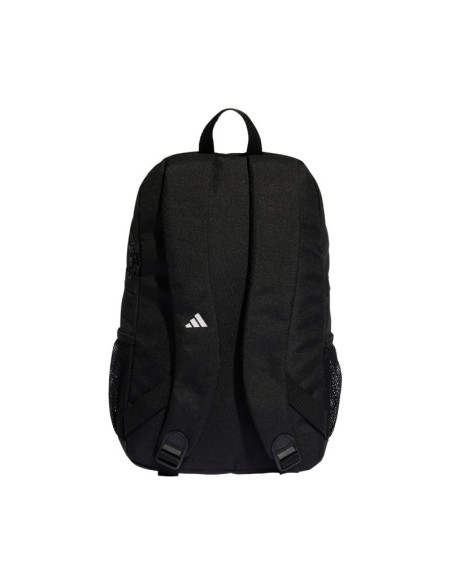 adidas PrimeLift Kids Backpack Black KE0460