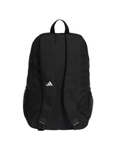 adidas PrimeLift Kids Backpack Black KE0460