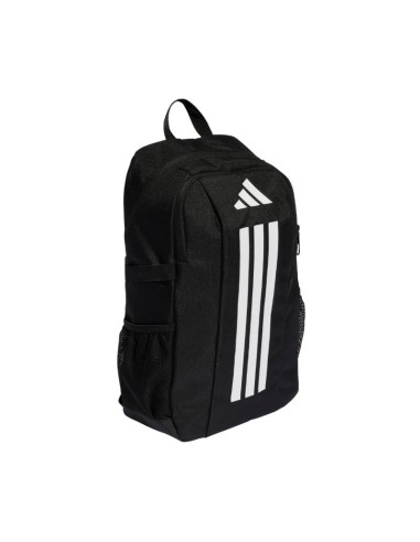 adidas PrimeLift Kids Backpack Black KE0460