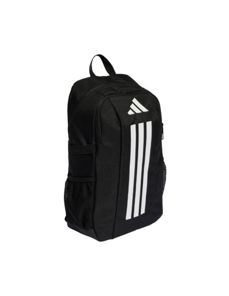 adidas PrimeLift Kids Backpack Black KE0460